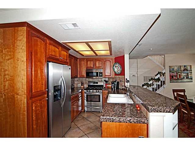 334 Valleytree Pl, Escondido, CA 92026 photo 8