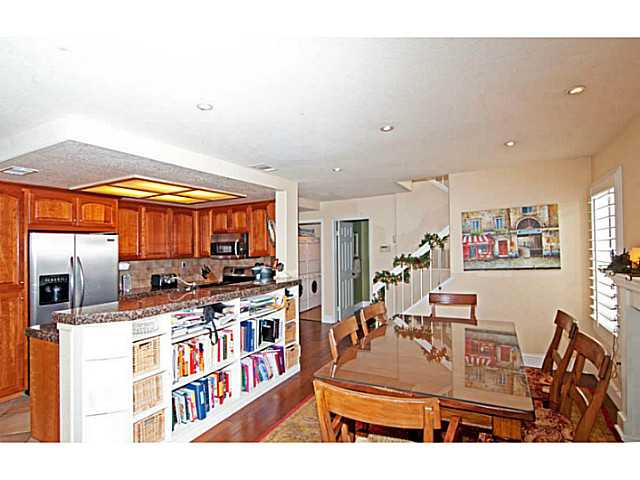 334 Valleytree Pl, Escondido, CA 92026 photo 6