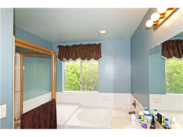 334 Valleytree Pl, Escondido, CA 92026 photo 18