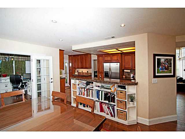 334 Valleytree Pl, Escondido, CA 92026 photo 10