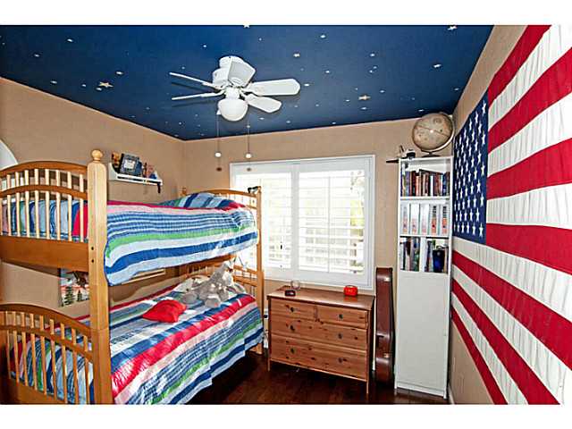 334 Valleytree Pl, Escondido, CA 92026 photo 20