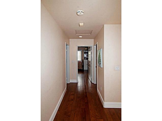 334 Valleytree Pl, Escondido, CA 92026 photo 19
