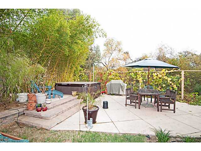 334 Valleytree Pl, Escondido, CA 92026 photo 24