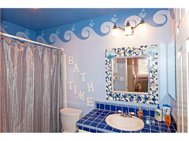 334 Valleytree Pl, Escondido, CA 92026 photo 21