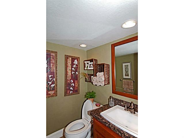 334 Valleytree Pl, Escondido, CA 92026 photo 14