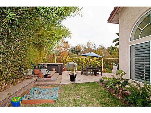 334 Valleytree Pl, Escondido, CA 92026 photo 23
