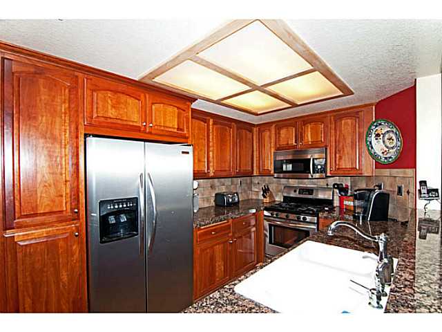 334 Valleytree Pl, Escondido, CA 92026 photo 7