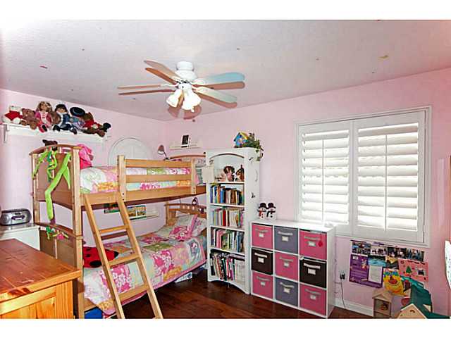 334 Valleytree Pl, Escondido, CA 92026 photo 22