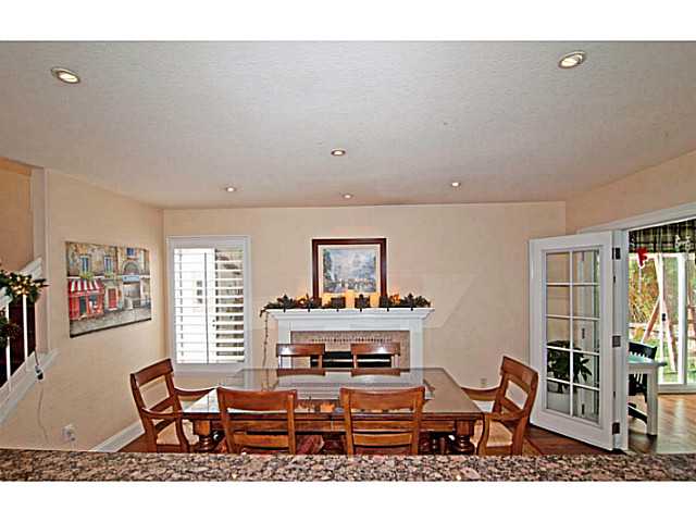 334 Valleytree Pl, Escondido, CA 92026 photo 11