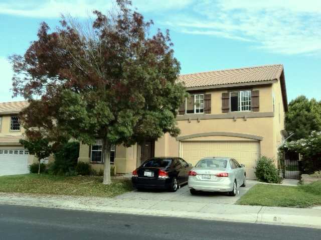 3555 Birchleaf Dr, Corona, CA 92881 photo 1