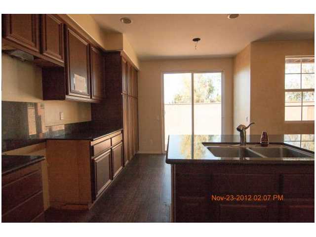 40155 Annapolis Dr, Temecula, CA 92591 photo 7