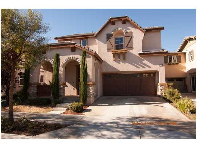 40155 Annapolis Dr, Temecula, CA 92591 photo 1