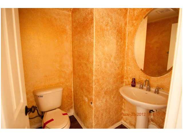 40155 Annapolis Dr, Temecula, CA 92591 photo 9