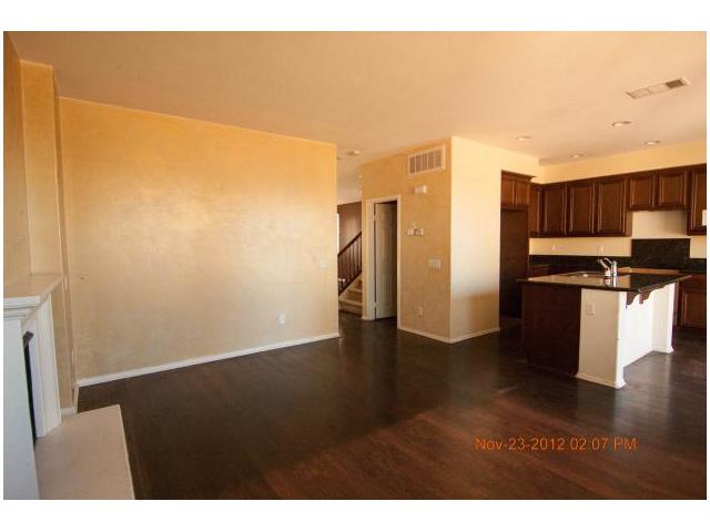 40155 Annapolis Dr, Temecula, CA 92591 photo 4