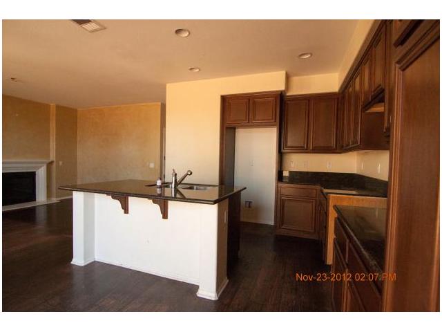 40155 Annapolis Dr, Temecula, CA 92591 photo 6