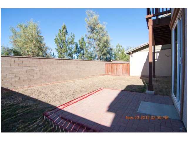 40155 Annapolis Dr, Temecula, CA 92591 photo 23