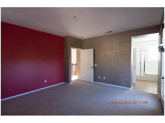 40155 Annapolis Dr, Temecula, CA 92591 photo 11
