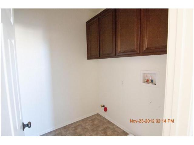 40155 Annapolis Dr, Temecula, CA 92591 photo 20