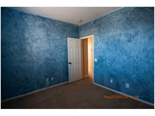40155 Annapolis Dr, Temecula, CA 92591 photo 16