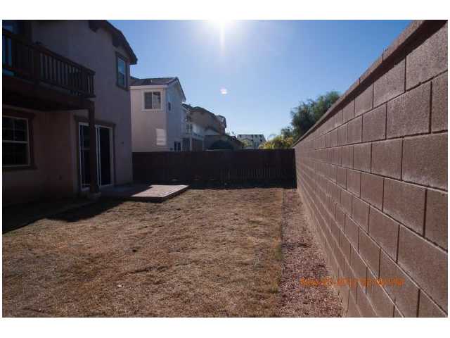 40155 Annapolis Dr, Temecula, CA 92591 photo 24
