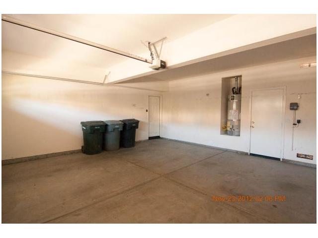 40155 Annapolis Dr, Temecula, CA 92591 photo 21