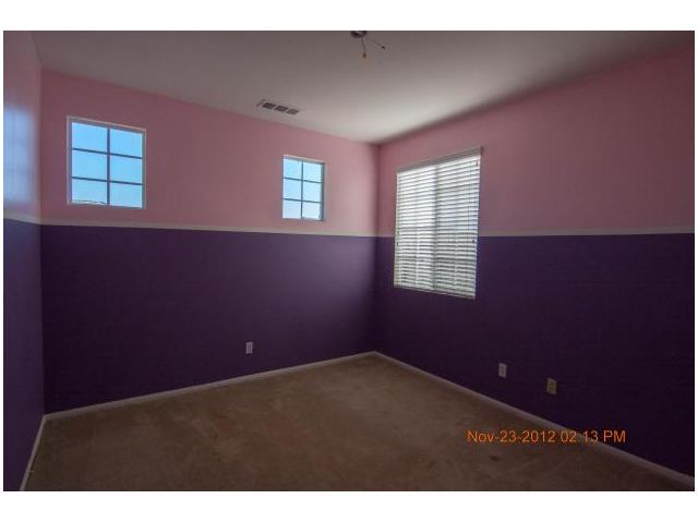 40155 Annapolis Dr, Temecula, CA 92591 photo 14
