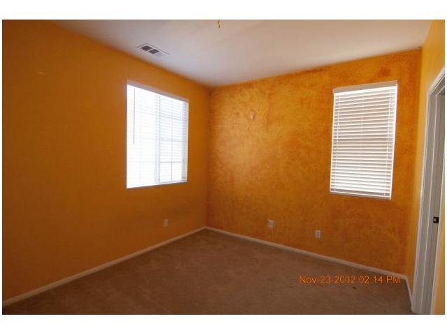 40155 Annapolis Dr, Temecula, CA 92591 photo 18