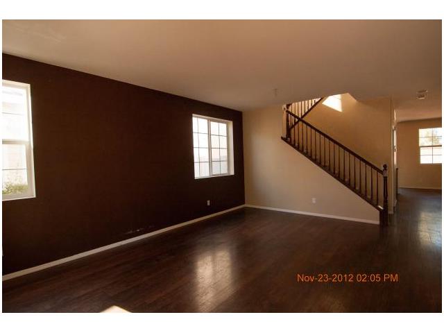 40155 Annapolis Dr, Temecula, CA 92591 photo 2