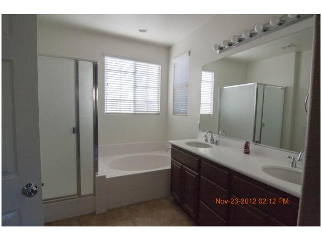 40155 Annapolis Dr, Temecula, CA 92591 photo 13