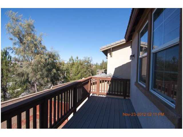 40155 Annapolis Dr, Temecula, CA 92591 photo 12