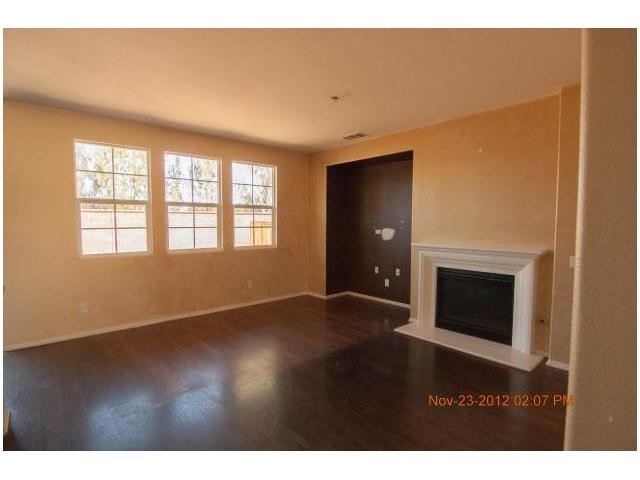 40155 Annapolis Dr, Temecula, CA 92591 photo 5