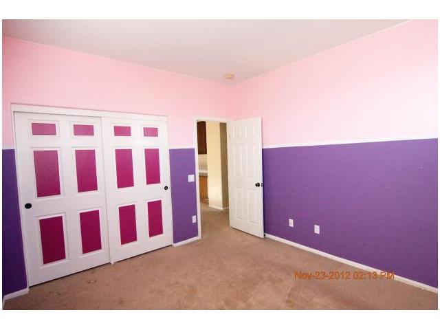 40155 Annapolis Dr, Temecula, CA 92591 photo 15