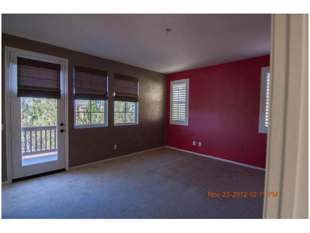 40155 Annapolis Dr, Temecula, CA 92591 photo 10