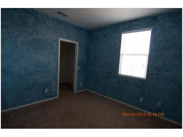 40155 Annapolis Dr, Temecula, CA 92591 photo 17