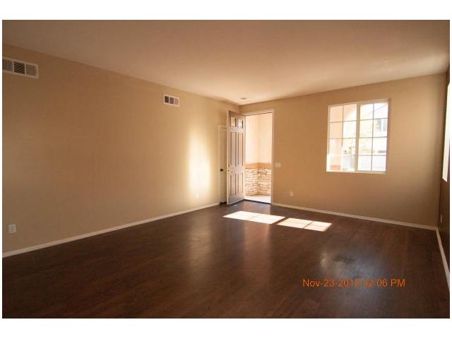 40155 Annapolis Dr, Temecula, CA 92591 photo 3