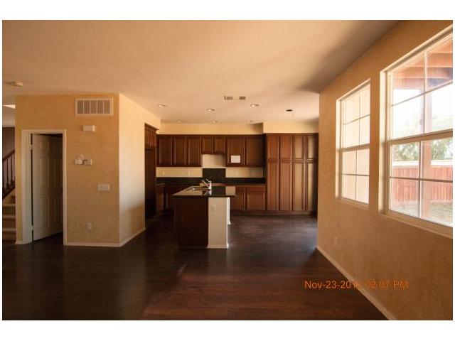 40155 Annapolis Dr, Temecula, CA 92591 photo 8