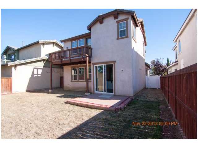 40155 Annapolis Dr, Temecula, CA 92591 photo 22