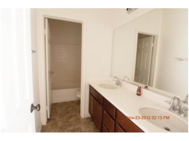 40155 Annapolis Dr, Temecula, CA 92591 photo 19