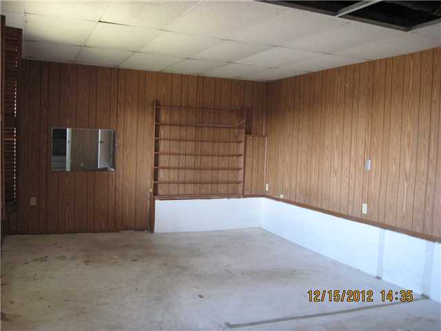 2720 Nipoma St, San Diego, CA 92106 photo 22