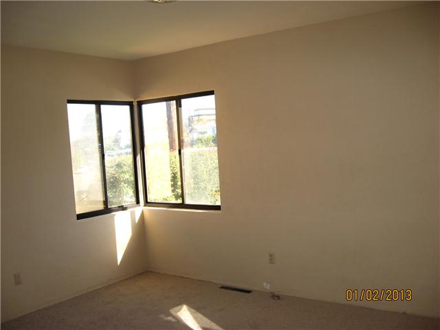 2720 Nipoma St, San Diego, CA 92106 photo 16