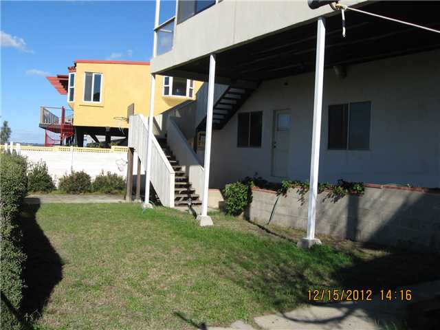 2720 Nipoma St, San Diego, CA 92106 photo 21