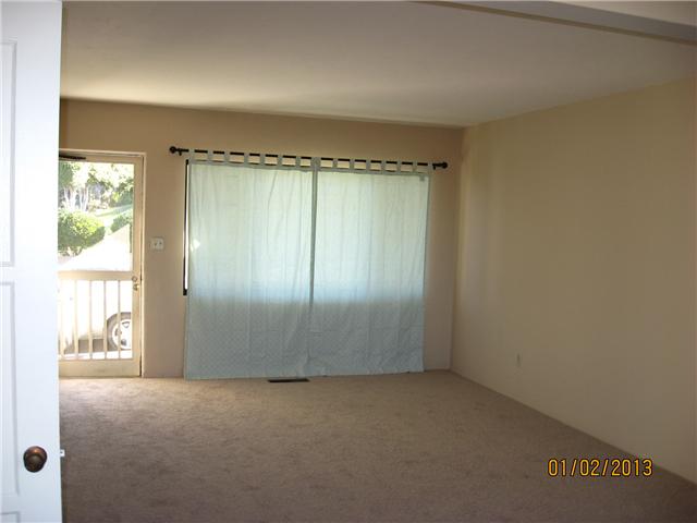 2720 Nipoma St, San Diego, CA 92106 photo 10