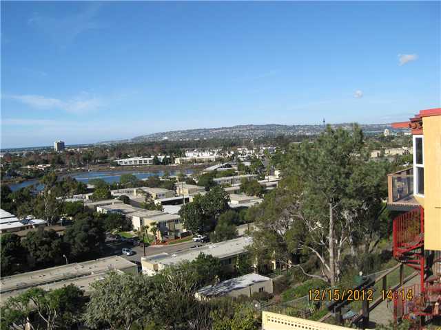 2720 Nipoma St, San Diego, CA 92106 photo 5