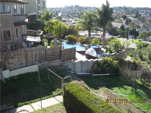 2720 Nipoma St, San Diego, CA 92106 photo 18