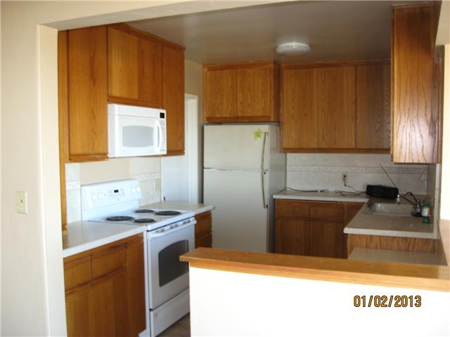 2720 Nipoma St, San Diego, CA 92106 photo 11