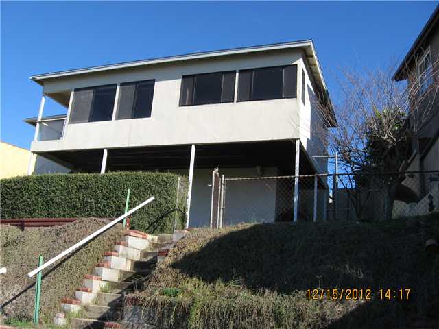 2720 Nipoma St, San Diego, CA 92106 photo 20