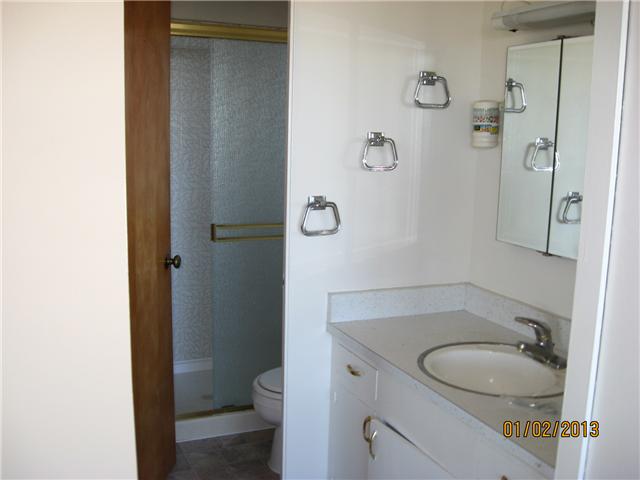 2720 Nipoma St, San Diego, CA 92106 photo 12