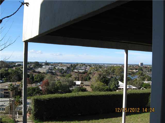 2720 Nipoma St, San Diego, CA 92106 photo 6