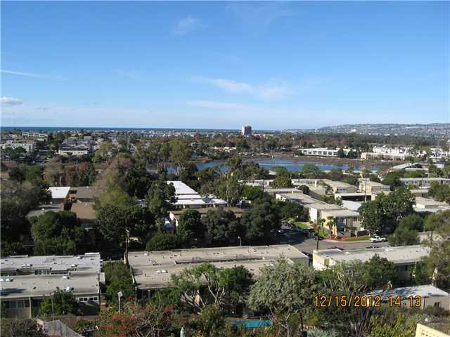 2720 Nipoma St, San Diego, CA 92106 photo 4