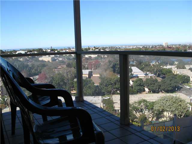 2720 Nipoma St, San Diego, CA 92106 photo 7
